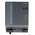 Siemens SITOP PSU8200 Switch Mode DIN Rail Power Supply, 85 → 275V ac ac, dc Input, 24V dc dc Output, 20A
