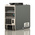 TRACOPOWER TSPC Switch Mode DIN Rail Power Supply, 85 → 264V ac ac Input, 24V dc dc Output, 10A Output, 240W