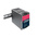 TRACOPOWER TSPC Switch Mode DIN Rail Power Supply, 85 → 264V ac ac Input, 24V dc dc Output, 10A Output, 240W