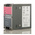 TRACOPOWER TSPC Switch Mode DIN Rail Power Supply, 85 → 264V ac ac Input, 24V dc dc Output, 10A Output, 240W