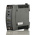 PULS MiniLine MLY Switch Mode DIN Rail Power Supply, 100 → 240V ac ac, dc Input, 24V dc dc Output, 1.3A Output,