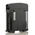 PULS MiniLine MLY Switch Mode DIN Rail Power Supply, 100 → 240V ac ac, dc Input, 24V dc dc Output, 1.3A Output,