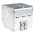 Siemens SITOP PSU300S Switch Mode DIN Rail Power Supply, 340 → 550V ac ac Input, 24V dc dc Output, 40A Output,