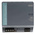 Siemens SITOP PSU300S Switch Mode DIN Rail Power Supply, 340 → 550V ac ac Input, 24V dc dc Output, 40A Output,