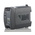 PULS MiniLine MLY DIN Rail Power Supply, 100 → 240V ac ac, dc Input, 24V dc dc Output, 2.5A Output, 60W