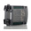 PULS MiniLine MLY DIN Rail Power Supply, 100 → 240V ac ac, dc Input, 24V dc dc Output, 2.5A Output, 60W