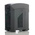PULS MiniLine MLY DIN Rail Power Supply, 100 → 240V ac ac, dc Input, 24V dc dc Output, 2.5A Output, 60W