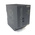 Siemens SITOP PSU100L Switch Mode DIN Rail Power Supply, 93 → 132V ac ac Input, 24V dc dc Output, 10A Output,