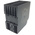 Siemens SITOP PSU100L Switch Mode DIN Rail Power Supply, 93 → 132V ac ac Input, 24V dc dc Output, 10A Output,