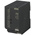 Siemens SITOP PSU100L Switch Mode DIN Rail Power Supply, 93 → 132V ac ac Input, 24V dc dc Output, 10A Output,