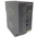 Siemens SITOP PSU100L Switch Mode DIN Rail Power Supply, 93 → 132V ac ac Input, 24V dc dc Output, 5A Output, 120W