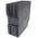 Siemens SITOP PSU100L Switch Mode DIN Rail Power Supply, 93 → 132V ac ac Input, 24V dc dc Output, 5A Output, 120W