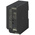 Siemens SITOP PSU100L Switch Mode DIN Rail Power Supply, 93 → 132V ac ac Input, 24V dc dc Output, 5A Output, 120W