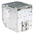 Siemens SITOP PSU100S Switch Mode DIN Rail Power Supply, 85 → 132V ac ac Input, 24V dc dc Output, 20A Output,