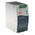MEAN WELL SDR Switch Mode DIN Rail Power Supply, 88 → 264V ac ac Input, 24V dc dc Output, 10A Output, 240W