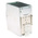 MEAN WELL SDR Switch Mode DIN Rail Power Supply, 88 → 264V ac ac Input, 24V dc dc Output, 10A Output, 240W