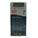 MEAN WELL SDR Switch Mode DIN Rail Power Supply, 88 → 264V ac ac Input, 24V dc dc Output, 10A Output, 240W
