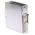 MEAN WELL WDR Switch Mode DIN Rail Power Supply, 180 → 550V ac ac Input, 24V dc dc Output, 5A Output, 120W