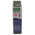 MEAN WELL WDR Switch Mode DIN Rail Power Supply, 180 → 550V ac ac Input, 24V dc dc Output, 5A Output, 120W