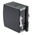 PULS DIMENSION C-Line DIN Rail Power Supply, 100 → 240V ac ac Input, 24V dc dc Output, 20A Output, 480W