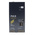 PULS DIMENSION C-Line DIN Rail Power Supply, 100 → 240V ac ac Input, 24V dc dc Output, 20A Output, 480W