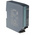 Siemens SITOP PSU100S Switch Mode DIN Rail Power Supply, 85 → 132V ac ac Input, 24V dc dc Output, 2.5A Output,