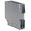 Siemens SITOP PSU100S Switch Mode DIN Rail Power Supply, 85 → 132V ac ac Input, 24V dc dc Output, 2.5A Output,