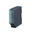 Siemens SITOP PSU100S Switch Mode DIN Rail Power Supply, 85 → 132V ac ac Input, 24V dc dc Output, 2.5A Output,