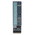 Siemens SITOP PSU100S Switch Mode DIN Rail Power Supply, 85 → 132V ac ac Input, 24V dc dc Output, 2.5A Output,
