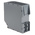 Siemens SITOP PSU100S Switch Mode DIN Rail Power Supply, 85 → 132V ac ac Input, 24V dc dc Output, 5A Output, 144W