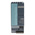 Siemens SITOP PSU100S Switch Mode DIN Rail Power Supply, 85 → 132V ac ac Input, 24V dc dc Output, 5A Output, 144W