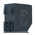 Siemens SITOP PSU100S Switch Mode DIN Rail Power Supply, 170 → 264V ac ac Input, 24V dc dc Output, 10A Output,