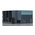 Siemens SITOP PSU100S Switch Mode DIN Rail Power Supply, 170 → 264V ac ac Input, 24V dc dc Output, 10A Output,