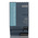 Siemens SITOP PSU100S Switch Mode DIN Rail Power Supply, 170 → 264V ac ac Input, 24V dc dc Output, 10A Output,