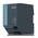 Siemens SITOP PSU100S Switch Mode DIN Rail Power Supply, 170 → 264V ac ac Input, 24V dc dc Output, 10A Output,