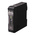 Omron S8VK-G DIN Rail Power Supply, 85 → 264V ac ac, dc Input, 24V dc dc Output, 650mA Output, 15W