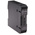Omron S8VK-G DIN Rail Power Supply, 85 → 264V ac ac, dc Input, 24V dc dc Output, 650mA Output, 15W
