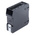 Omron S8VK-G Switch Mode DIN Rail Power Supply, 85 → 264V ac ac, dc Input, 5V dc dc Output, 5A Output, 30W