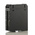 Omron S8VK-G Switch Mode DIN Rail Power Supply, 85 → 264V ac ac, dc Input, 24V dc dc Output, 2.5A Output, 60W