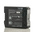 Omron S8VK-G Switch Mode DIN Rail Power Supply, 85 → 264V ac ac, dc Input, 24V dc dc Output, 2.5A Output, 60W