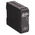 Omron S8VK-G Switch Mode DIN Rail Power Supply, 85 → 264V ac ac, dc Input, 24V dc dc Output, 2.5A Output, 60W