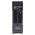 Omron S8VK-G Switch Mode DIN Rail Power Supply, 85 → 264V ac ac, dc Input, 24V dc dc Output, 5A Output, 120W