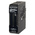 Omron S8VK-G Switch Mode DIN Rail Power Supply, 85 → 264V ac ac, dc Input, 24V dc dc Output, 5A Output, 120W