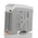 Phoenix Contact UNO-PS/1AC/24DC/60W Switch Mode DIN Rail Power Supply, 85 → 264V ac ac Input, 24V dc dc Output,