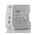 Phoenix Contact UNO-PS/1AC/24DC/60W Switch Mode DIN Rail Power Supply, 85 → 264V ac ac Input, 24V dc dc Output,