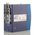 Chinfa DRAN120 Switch Mode DIN Rail Power Supply, 90 → 264V ac ac Input, 24V dc dc Output, 5A Output, 120W