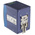 Chinfa DRA240 Switch Mode DIN Rail Power Supply, 90 → 264V ac ac Input, 24V dc dc Output, 10A Output, 240W