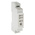 Chinfa AMR1 Switch Mode DIN Rail Power Supply, 230V ac ac Input, 12V dc dc Output, 830mA Output, 10W