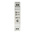 Chinfa AMR1 Switch Mode DIN Rail Power Supply, 230V ac ac Input, 12V dc dc Output, 830mA Output, 10W