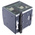 PULS DIMENSION Q Switch Mode DIN Rail Power Supply, 100 → 240V ac ac Input, 24V dc dc Output, 40A Output, 960W